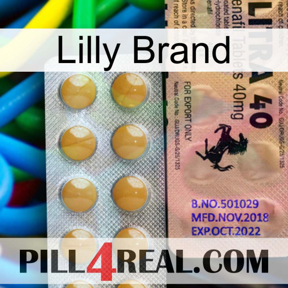 Lilly Brand 41.jpg